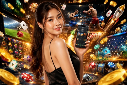 ygn77