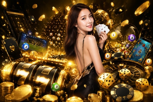 ygn77