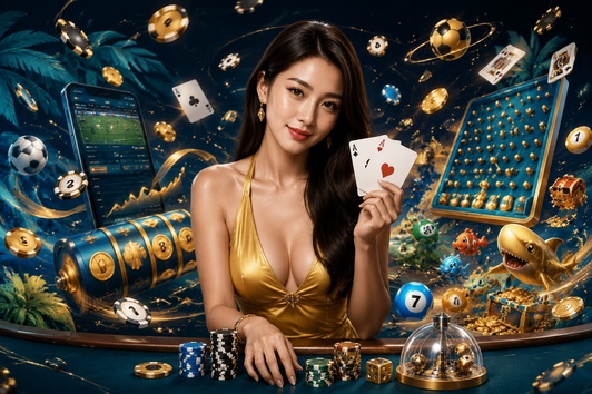 ygn77
