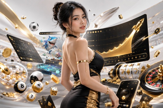 ygn77