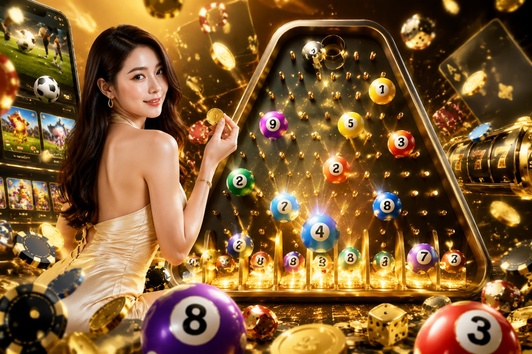 ygn77