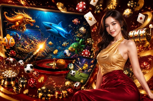 ygn77