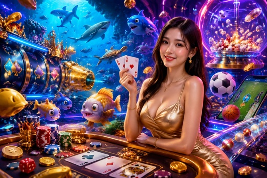 ygn77