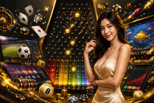 ygn77