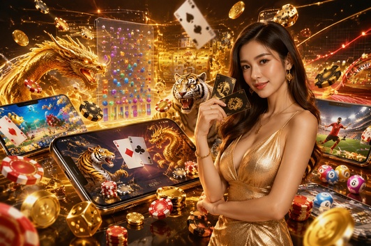 ygn77